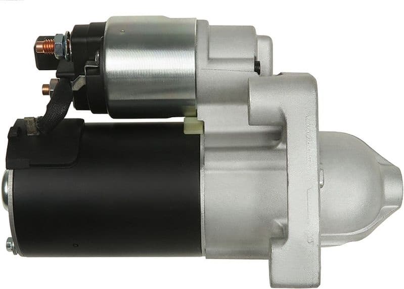 Starter AS S3245S - image 4