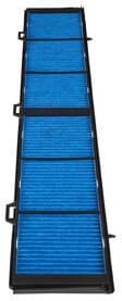 Filter, cabin air FILTER+pro 0986628608 - image 3