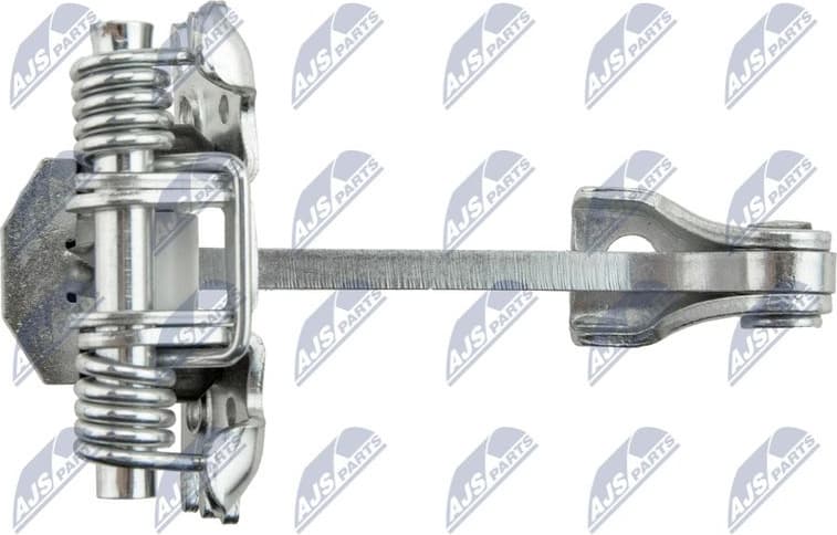 EZC-RE-173 - image 3