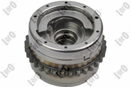 Camshaft Adjuster LORO 120-09-040