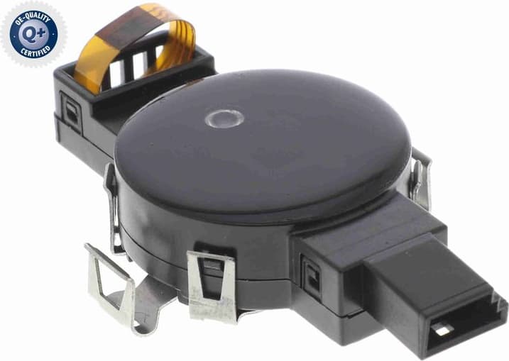 Rain Sensor Green Mobility Parts V10-72-1601