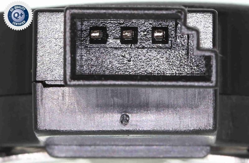 Rain Sensor Green Mobility Parts V10-72-1601 - image 2