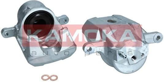 Brake Caliper JBC1149