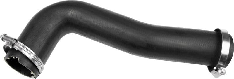 Charge Air Hose 09-1177