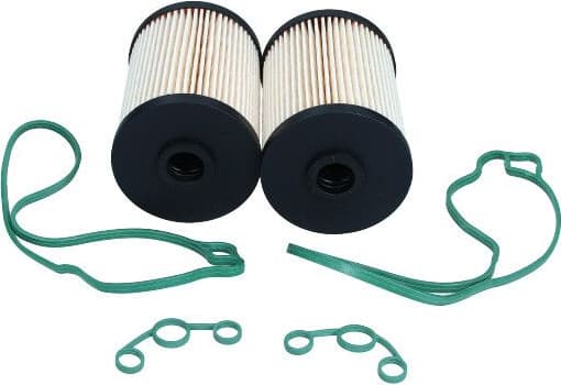 Fuel Filter 26-2233 - image 2