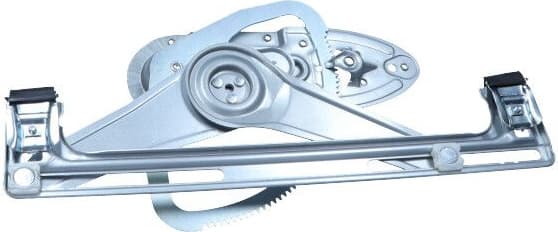 Window Regulator 50-0440 - image 2