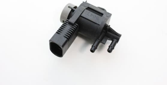 Pressure Converter, exhaust control 140015610