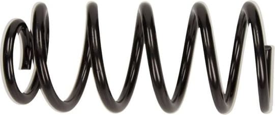 Suspension Spring 60-0428D