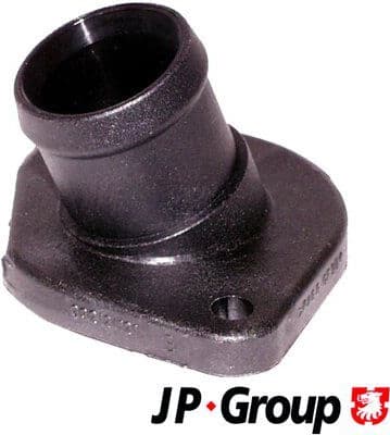 Coolant Flange JP 1114505700