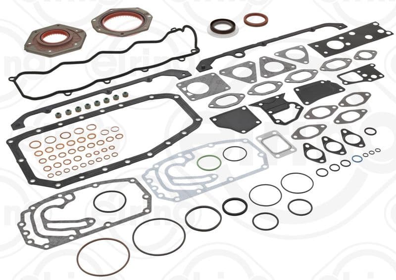 Full Gasket Kit, engine 181.110