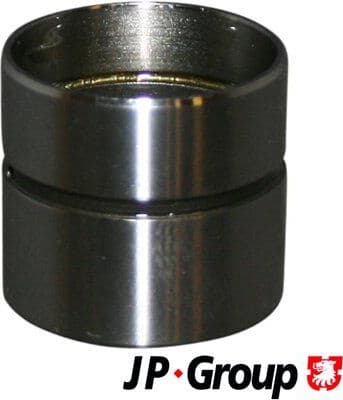 Tappet JP 1511400300