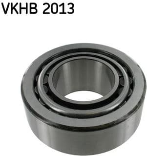 Wheel Bearing VKHB2013 - image 2