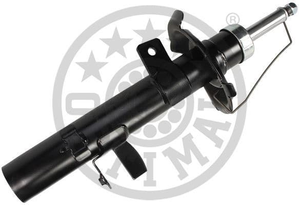 Shock Absorber A-5253GL