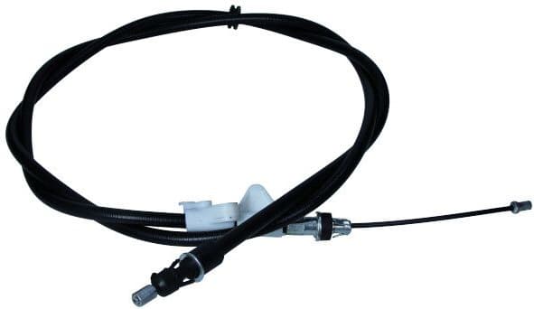 Cable Pull, parking brake 32-1058 - image 2