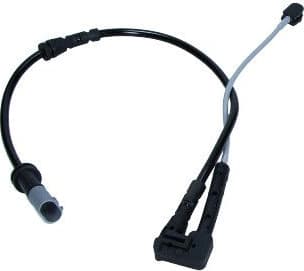 Warning Contact, brake pad wear 23-0142 - image 2