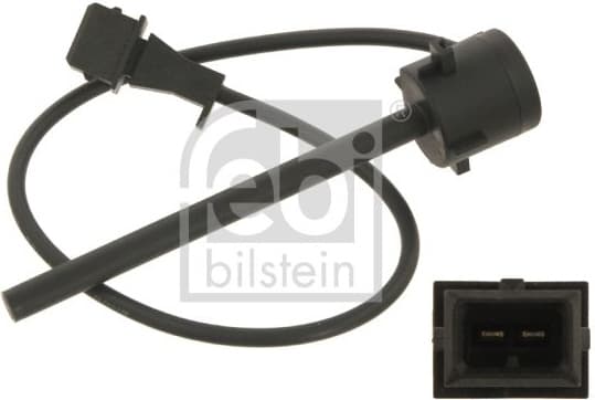 Sensor, coolant level 30911