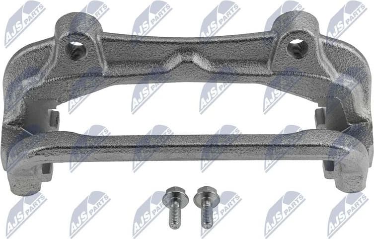 Bracket, brake caliper HZP-LR-003A