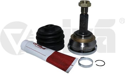 Joint Kit, drive shaft 54980016801