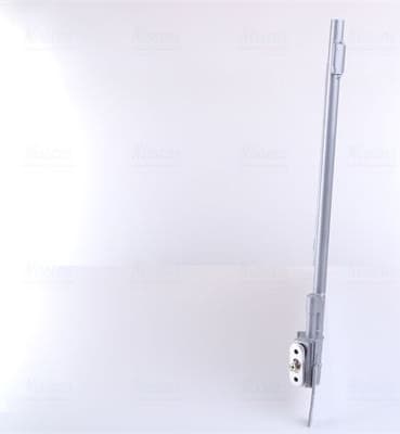 Condenser, air conditioning ** FIRST FIT ** 941209 - image 2