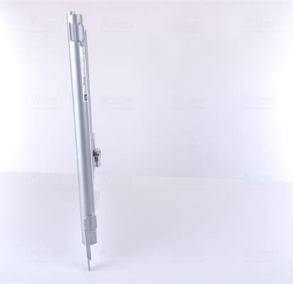 Condenser, air conditioning ** FIRST FIT ** 941209 - image 4