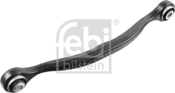 Control/Trailing Arm, wheel suspension 181367