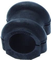 Bushing, stabiliser bar 72-5825