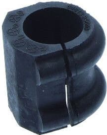 Bushing, stabiliser bar 72-5825 - image 2