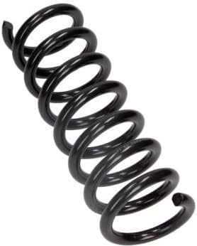 Suspension Spring 60-0322D