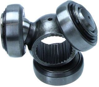 Spider Assembly, drive shaft 49-2040 - image 2