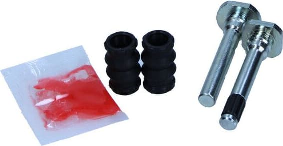 Guide Bolt, brake caliper 82-1512