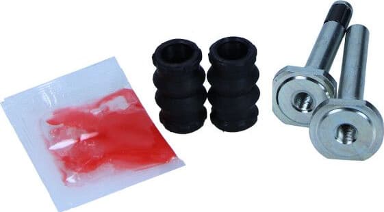 Guide Bolt, brake caliper 82-1512 - image 2