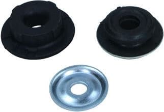 Suspension Strut Support Mount 72-4642 - image 2