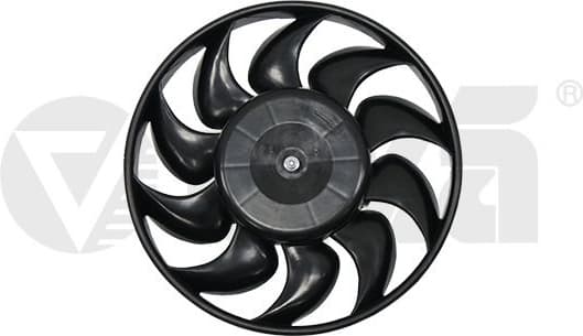 Fan, engine cooling 99590016101