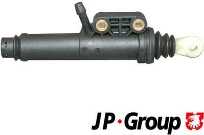 Master Cylinder, clutch JP 1130600500