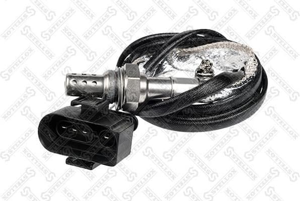 Oxygen Sensor 20-00312-SX