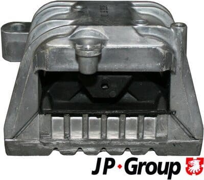 Mounting, engine JP 1117908980