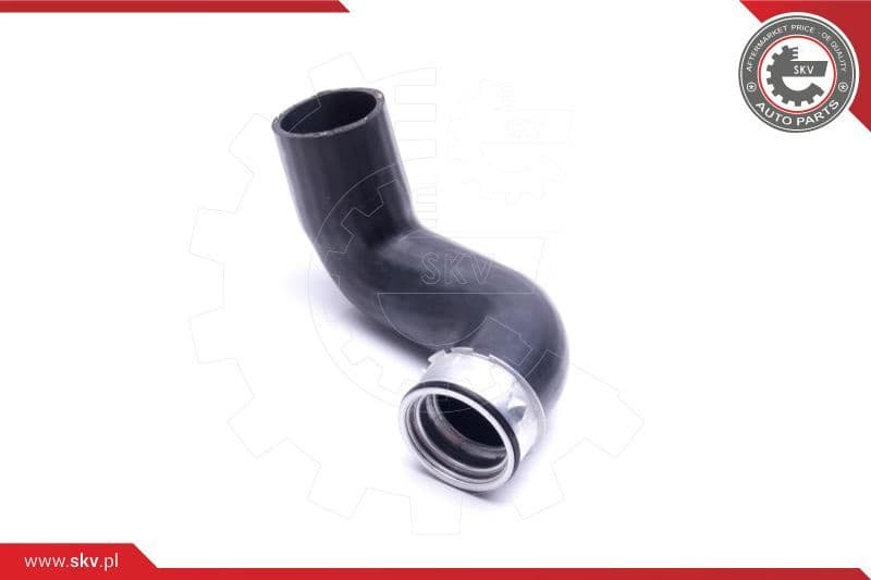 Charge Air Hose 43SKV054 - image 3