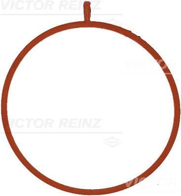 Gasket, intake manifold 71-12217-00