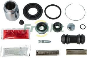 Repair Kit, brake caliper 735069