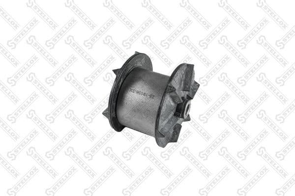 Mounting, engine 25-19106-SX