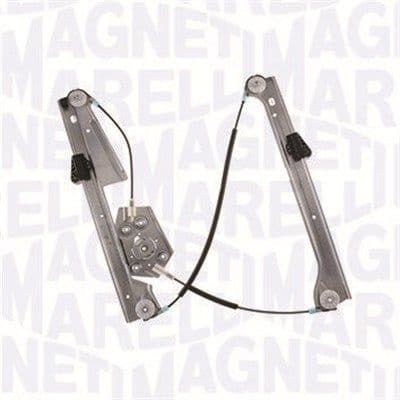 Window Regulator 350103170234