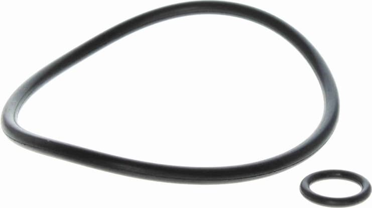 Oil Filter Original VAICO Quality V10-0331 - image 2