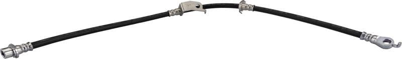 Brake Hose PHD2071