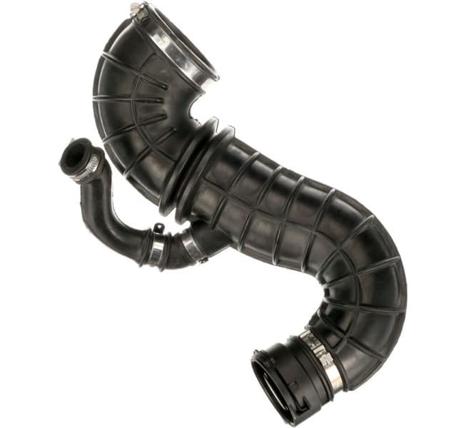 Hose, air supply ANTK1065