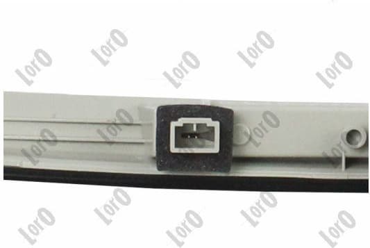 Auxiliary Stop Light LORO TUNING 052-17-870S - image 5