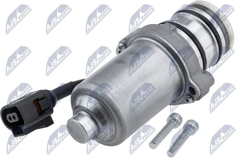 Actuator, transfer case ESR-VV-000