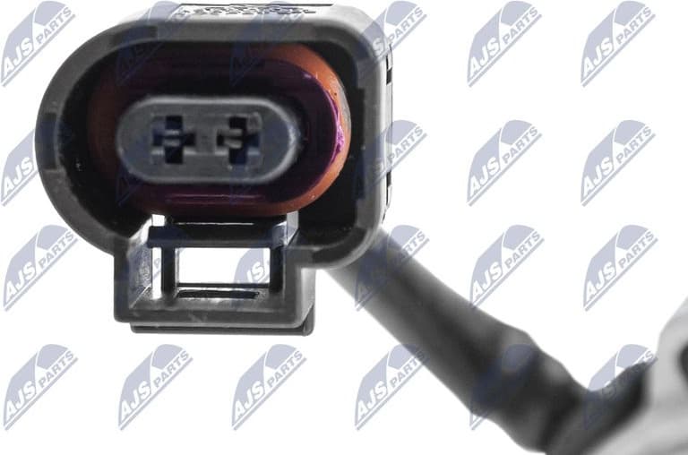 Actuator, transfer case ESR-VV-000 - image 4