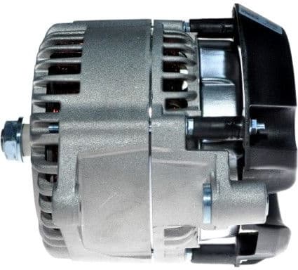 Alternator 8EL 011 710-831