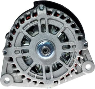 Alternator 8EL 011 710-831 - image 2