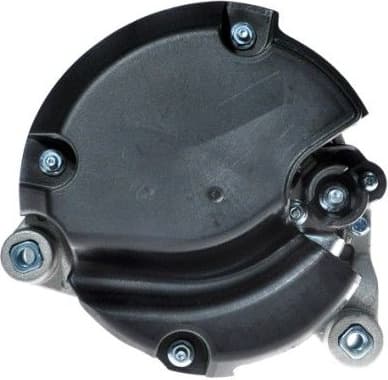 Alternator 8EL 011 710-831 - image 3